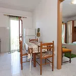 Ana Apartmán Makarská