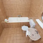 Apartmán Ana *
