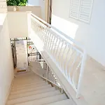 Apartmán Ana Makarská