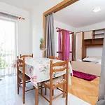 Apartmán Ana *