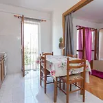 Ana Apartmán *
