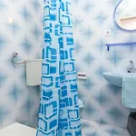 Ana Apartmán Makarská