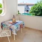 Ana Apartmán