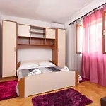 Ana Apartmán Makarská