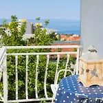 Ana Apartmán Makarská