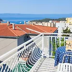 Apartmán Ana