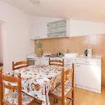 Apartmán Ana Makarská