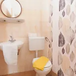 Apartmán Ana *