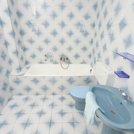 Apartament Ana