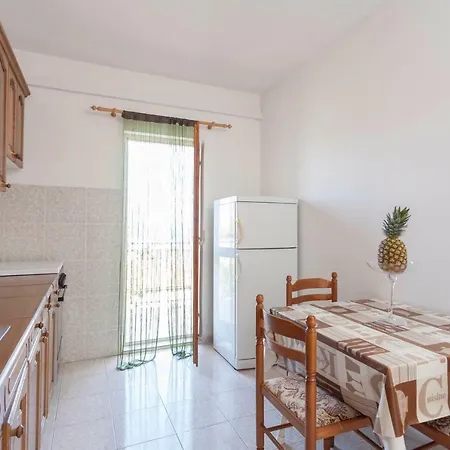 Apartament Ana *