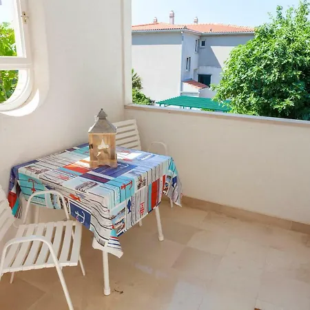 Ana Appartement