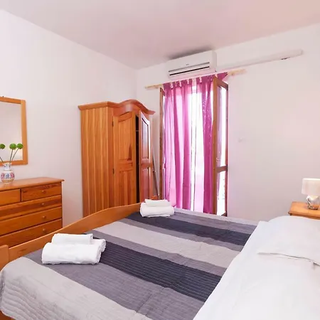 Apartament Ana