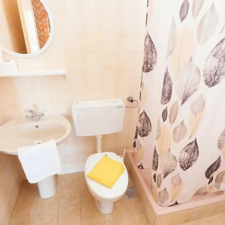 Apartament Ana