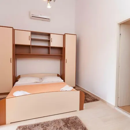 Apartament Ana