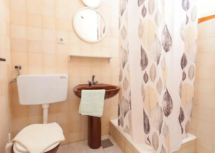 Ana * 마카르스카