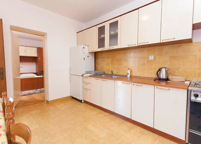 Apartman Ana