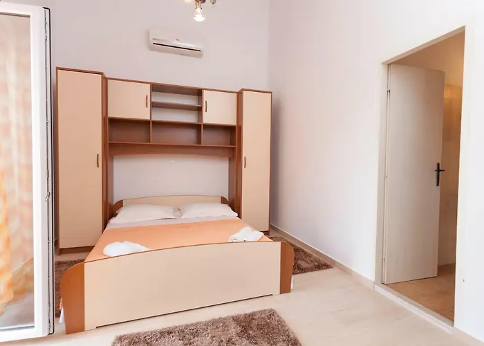 Apartman Ana